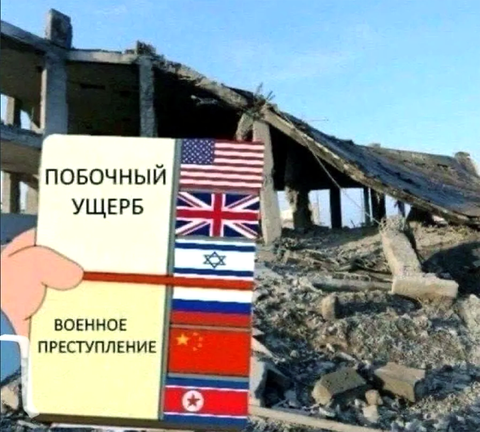 https://upforme.ru/uploads/0019/d2/d8/183/t832582.png
