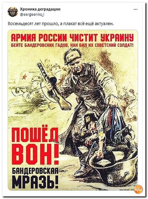 https://upforme.ru/uploads/0019/d2/d8/183/t832767.jpg