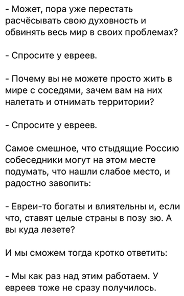 https://upforme.ru/uploads/0019/d2/d8/183/t833552.png