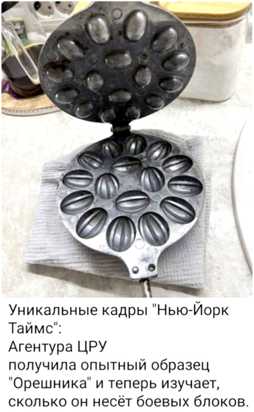 https://upforme.ru/uploads/0019/d2/d8/183/t836310.png