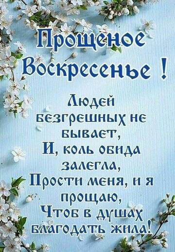 https://upforme.ru/uploads/0019/d2/d8/183/t836594.jpg