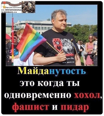 https://upforme.ru/uploads/0019/d2/d8/183/t836720.png