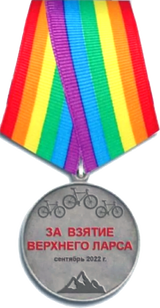 https://upforme.ru/uploads/0019/d2/d8/183/t836781.png