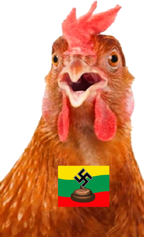 https://upforme.ru/uploads/0019/d2/d8/183/t837524.png