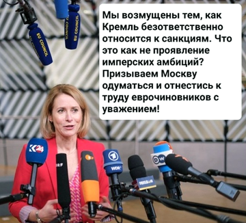 https://upforme.ru/uploads/0019/d2/d8/183/t837823.png