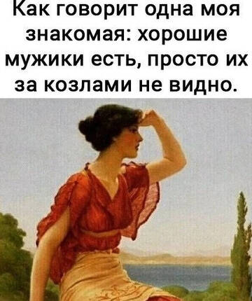https://upforme.ru/uploads/0019/d2/d8/183/t839643.jpg