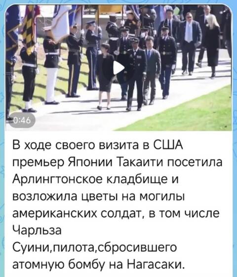 https://upforme.ru/uploads/0019/d2/d8/183/t840767.jpg