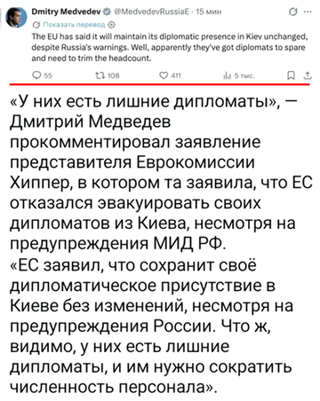 https://upforme.ru/uploads/0019/d2/d8/183/t841799.png