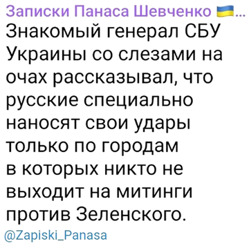 https://upforme.ru/uploads/0019/d2/d8/183/t843146.png
