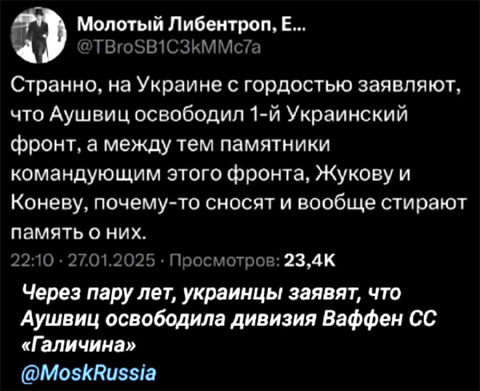 https://upforme.ru/uploads/0019/d2/d8/183/t843833.png