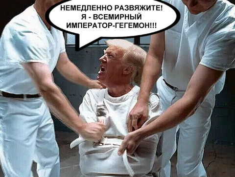 https://upforme.ru/uploads/0019/d2/d8/183/t843858.png