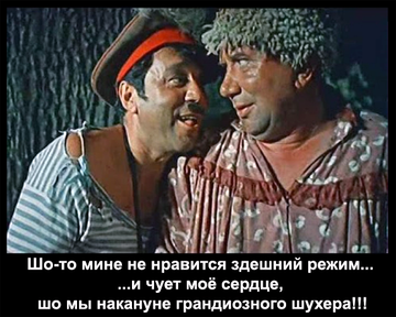 https://upforme.ru/uploads/0019/d2/d8/183/t844164.png