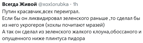 https://upforme.ru/uploads/0019/d2/d8/183/t844376.png