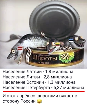 https://upforme.ru/uploads/0019/d2/d8/183/t845260.png