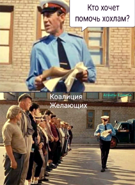 https://upforme.ru/uploads/0019/d2/d8/183/t845823.png