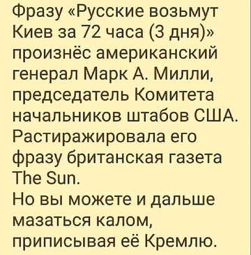 https://upforme.ru/uploads/0019/d2/d8/183/t846507.png