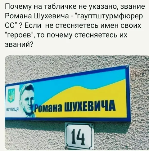 https://upforme.ru/uploads/0019/d2/d8/183/t850366.png