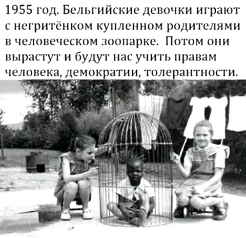 https://upforme.ru/uploads/0019/d2/d8/183/t852262.png