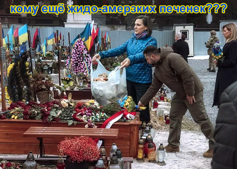 https://upforme.ru/uploads/0019/d2/d8/183/t855284.png
