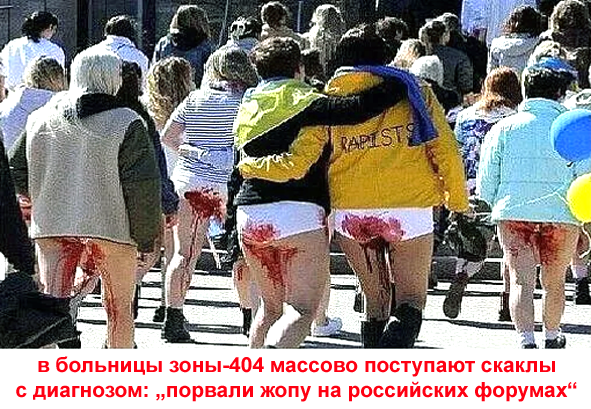 https://upforme.ru/uploads/0019/d2/d8/183/t856592.png