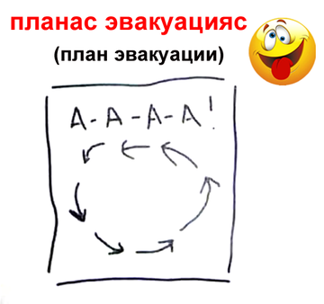 https://upforme.ru/uploads/0019/d2/d8/183/t856828.png