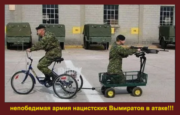 https://upforme.ru/uploads/0019/d2/d8/183/t857087.png