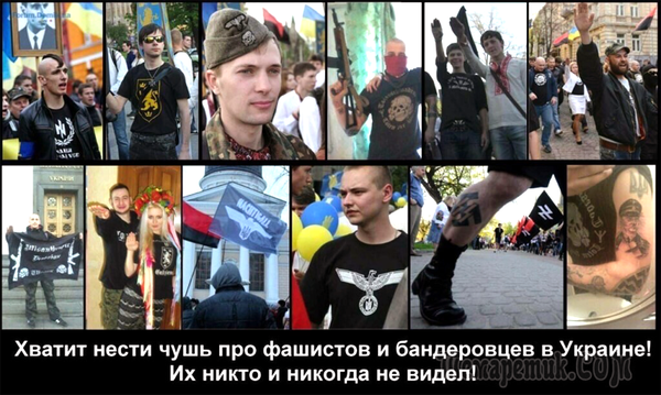 https://upforme.ru/uploads/0019/d2/d8/183/t858193.png