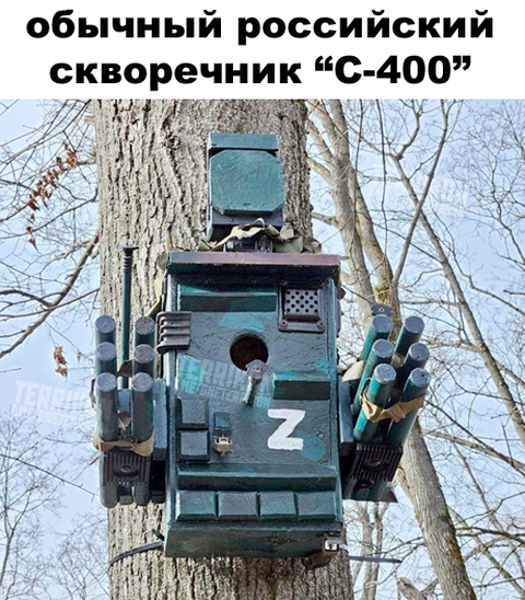 https://upforme.ru/uploads/0019/d2/d8/183/t858836.png