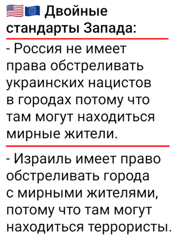 https://upforme.ru/uploads/0019/d2/d8/183/t860492.png