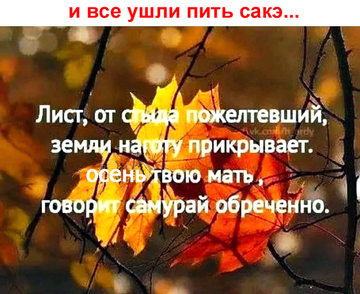 https://upforme.ru/uploads/0019/d2/d8/183/t861429.png