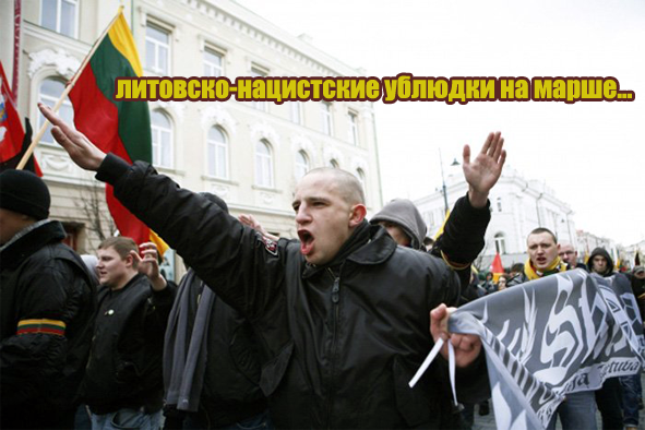 https://upforme.ru/uploads/0019/d2/d8/183/t861956.png