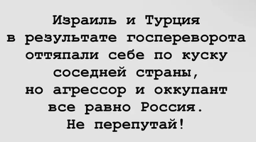 https://upforme.ru/uploads/0019/d2/d8/183/t863219.png