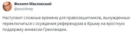 https://upforme.ru/uploads/0019/d2/d8/183/t864015.jpg
