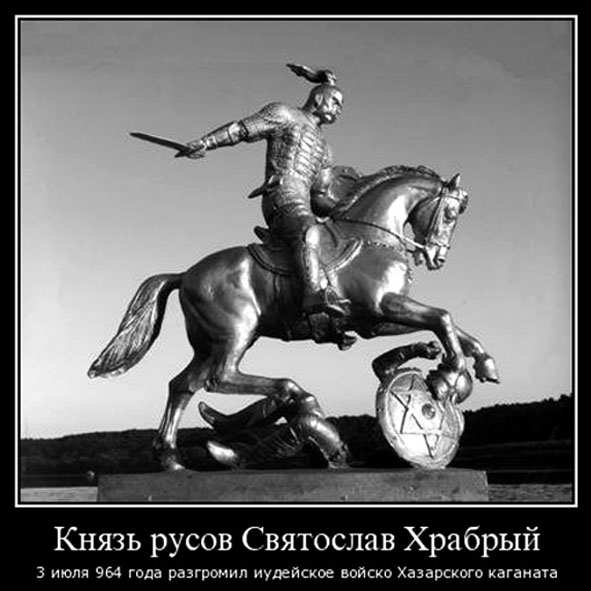 https://upforme.ru/uploads/0019/d2/d8/183/t865895.jpg