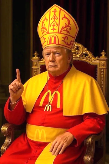 https://upforme.ru/uploads/0019/d2/d8/183/t866966.png