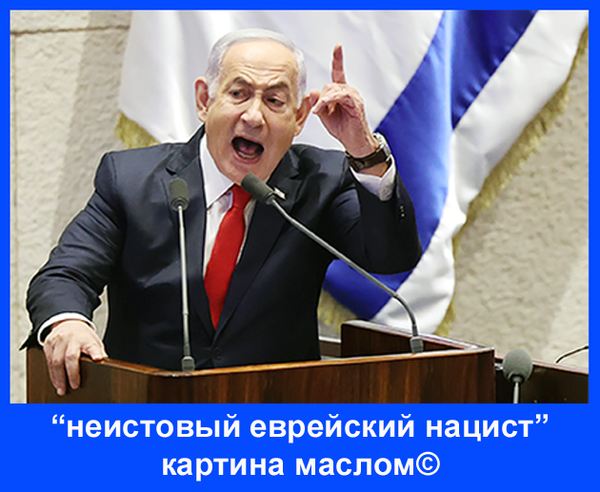 https://upforme.ru/uploads/0019/d2/d8/183/t866976.png