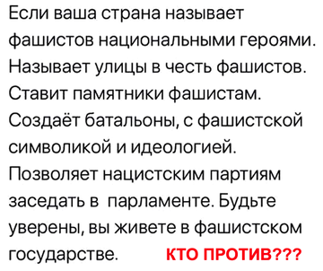 https://upforme.ru/uploads/0019/d2/d8/183/t868114.png