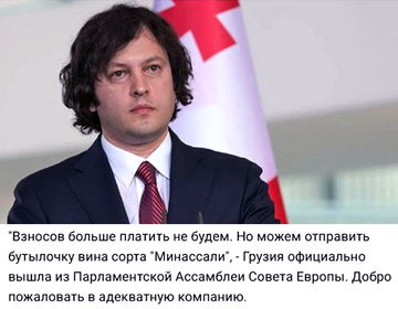https://upforme.ru/uploads/0019/d2/d8/183/t869711.png