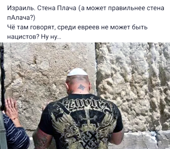https://upforme.ru/uploads/0019/d2/d8/183/t870917.png