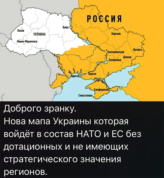 https://upforme.ru/uploads/0019/d2/d8/183/t872167.png