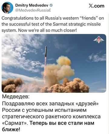 https://upforme.ru/uploads/0019/d2/d8/183/t872413.png