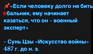 https://upforme.ru/uploads/0019/d2/d8/183/t872442.png