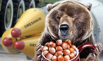 https://upforme.ru/uploads/0019/d2/d8/183/t873109.png