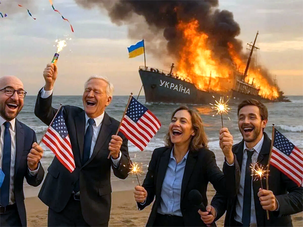 https://upforme.ru/uploads/0019/d2/d8/183/t876236.png