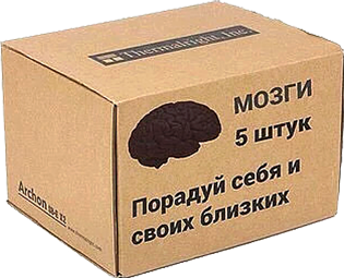 https://upforme.ru/uploads/0019/d2/d8/183/t878504.png