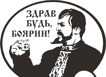 https://upforme.ru/uploads/0019/d2/d8/183/t879471.png