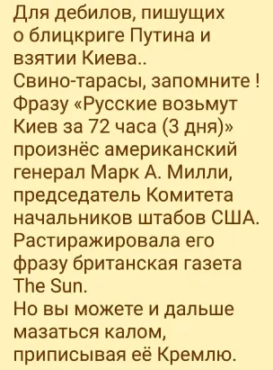 https://upforme.ru/uploads/0019/d2/d8/183/t879581.png