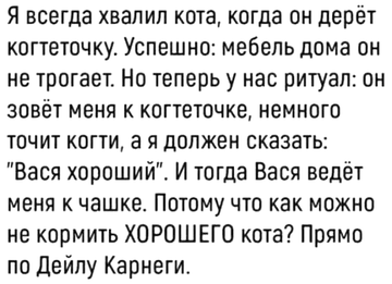 https://upforme.ru/uploads/0019/d2/d8/183/t879641.png