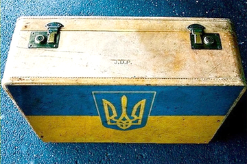 https://upforme.ru/uploads/0019/d2/d8/183/t881145.png