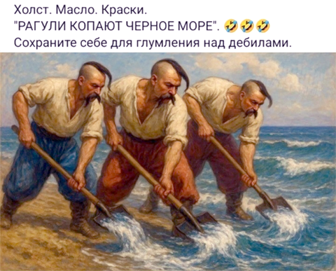 https://upforme.ru/uploads/0019/d2/d8/183/t881374.png
